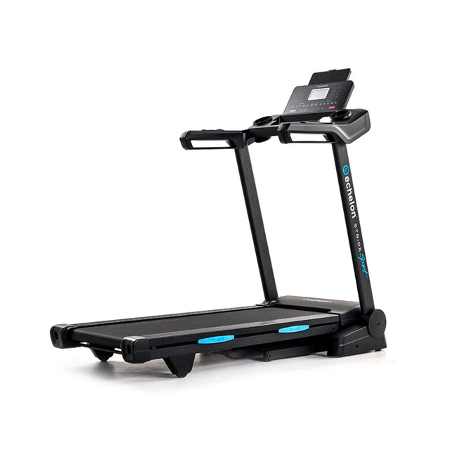 |EchelonStride30SportNew2|