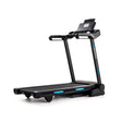 |EchelonStride30SportNew2|