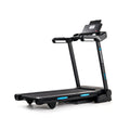 |EchelonStride30SportNew2|