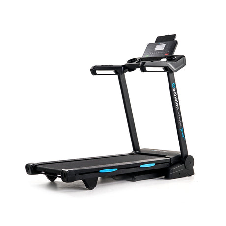 |EchelonStride30SportNew2|