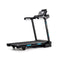 Fitness Machines