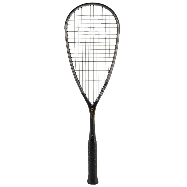 |Head G.110 Squash Racket|