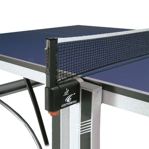 |Cornilleau ITTF Competition 540 Rollaway Table Tennis Table 2015 - Net Post|