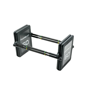 |PowerBlockPro100EXPAdjustableDumbbellsStage2|