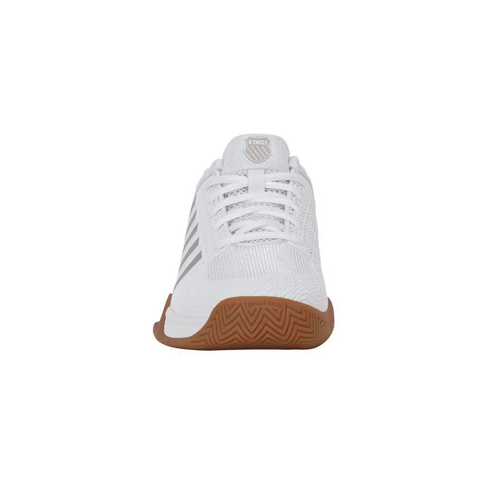 K-Swiss Express Light Womens Indoor Court Shoe