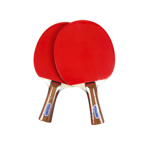 |Vollint2Batsandnetsetwith3ballsFront2|