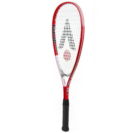 |KarakalCX60JuniorSquashracket|