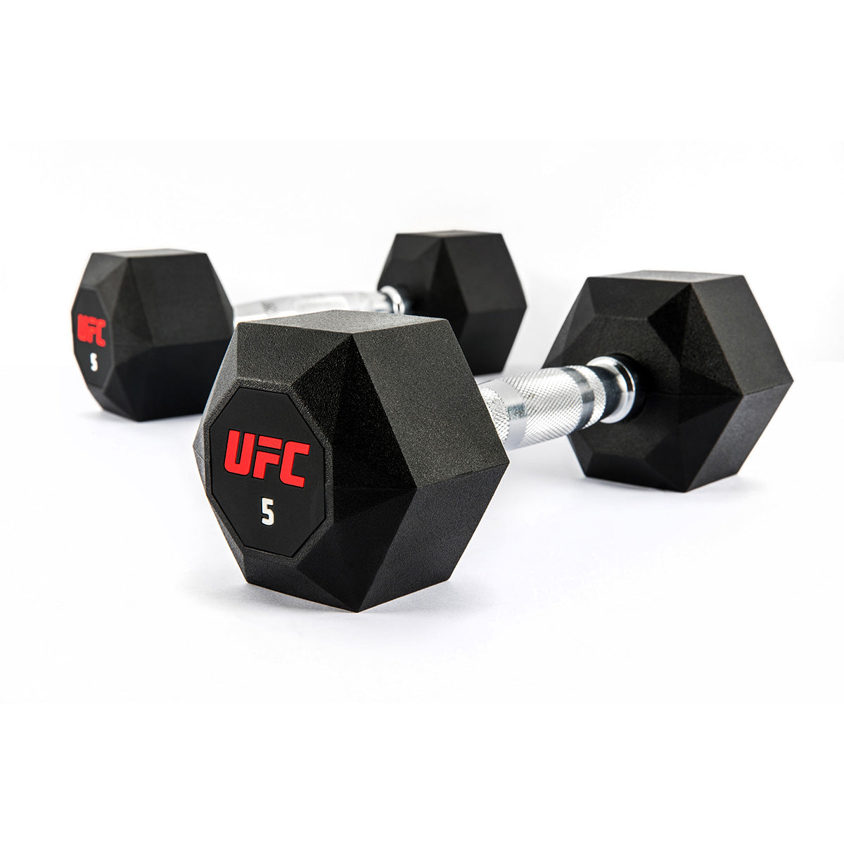 |2 x 5kg|