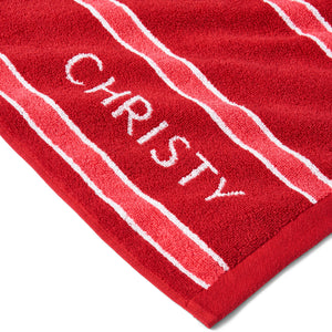 Wimbledon Championships 2026 Towel