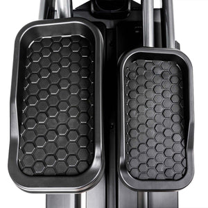 |SpiritFitnessCE1000ENTEllipticalCrossTrainerPlatofmrs|