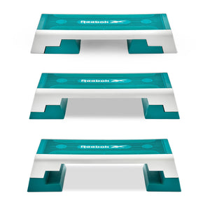 |Teal|