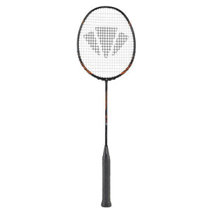 |CarltonGPX83BadmintonRacket1|