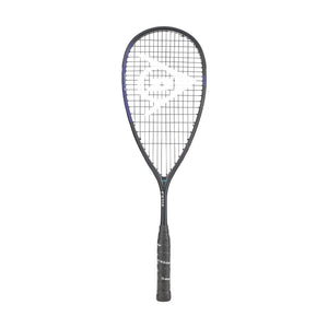 Dunlop FX115 Squash Racket