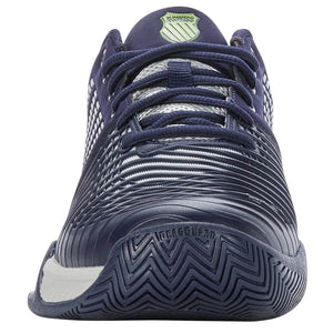 |Navy/Grey|