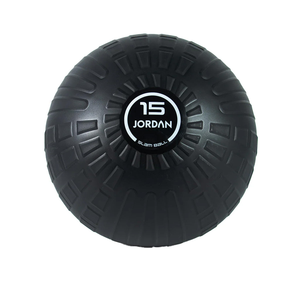 |15kg|