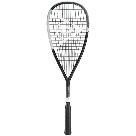 |DunlopBLACKSTORMTitaniumSquashRacket2024|