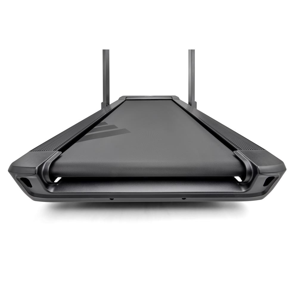 adidas T-600 Treadmill