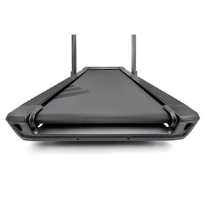 adidas T-600 Treadmill