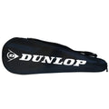 Dunlop Squash Racket Cover