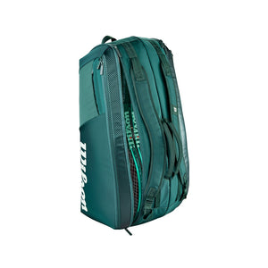 Wilson Blade V10 9 Pack Racket Bag