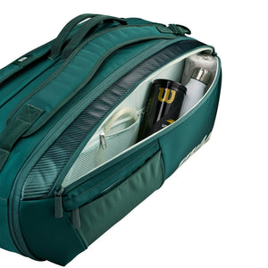 Wilson Blade V10 9 Pack Racket Bag
