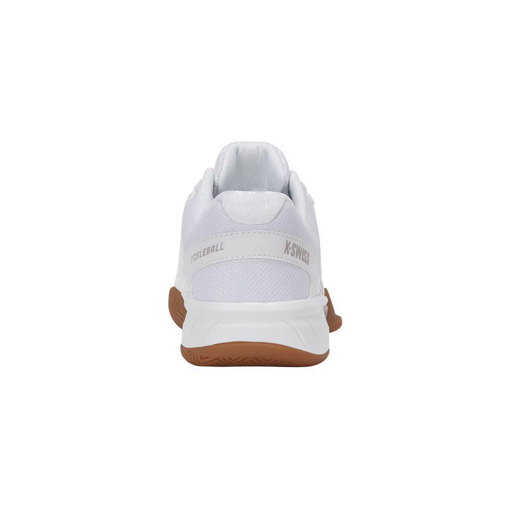 K-Swiss Express Light Womens Indoor Court Shoe