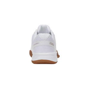 K-Swiss Express Light Womens Indoor Court Shoe