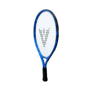 |Vollint21InchJuniorAngled3|