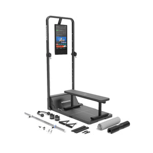 Speediance Gym Monster 2 Works Plus 2.0