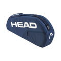 Head Base S Racket Bag
