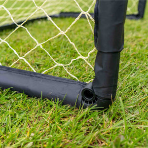 |KickmasterOneonOneFoldingFootballGoal8|