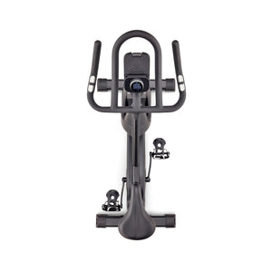 |ReebokFR30SprintBikeFront|