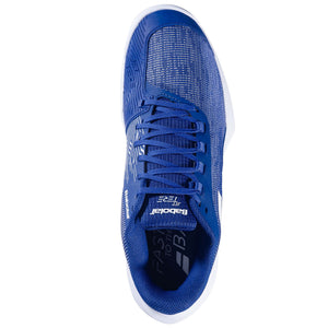 |Blue|