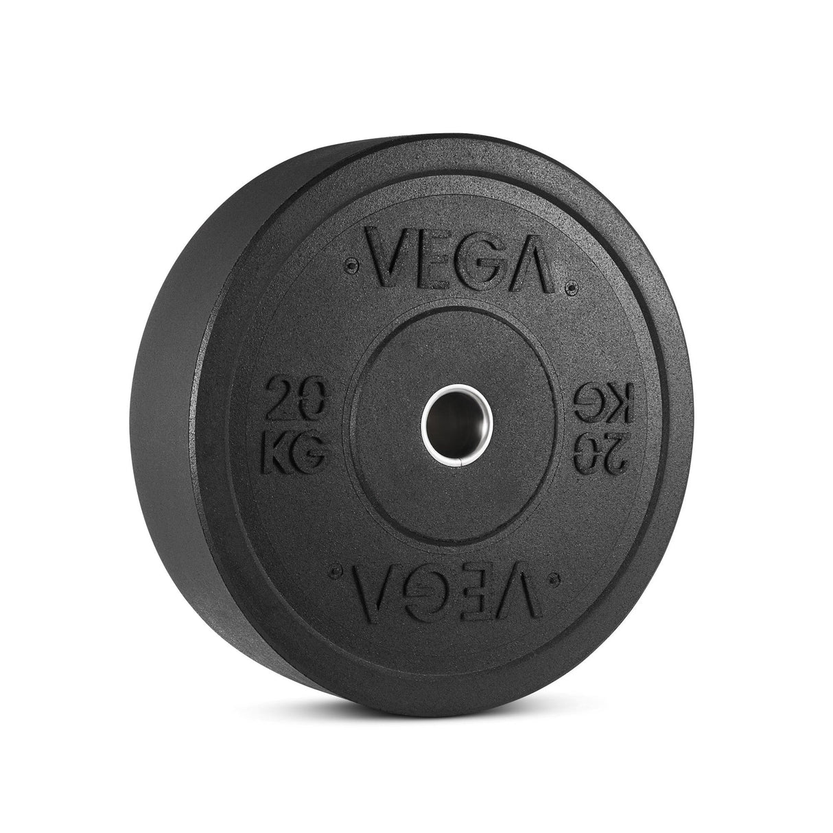 |1 x 20kg|
