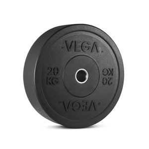 |1 x 20kg|