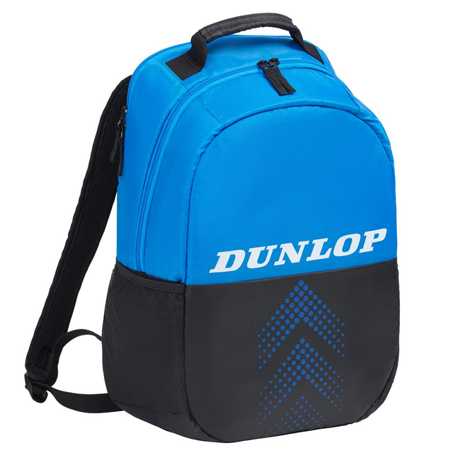 |DunlopFXClubBackpack|