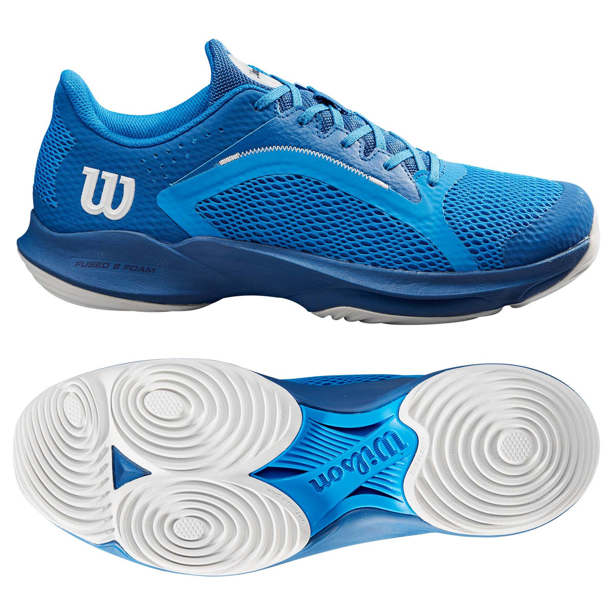 |WilsonMensHuraknPadelShoes|