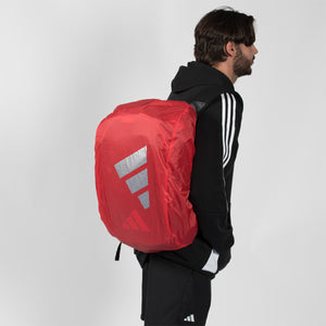 Adidas Multi Game 2026 Backpack Lifestyle2