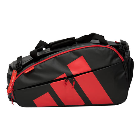 Adidas Multi Game 2026 Racket Bag Side