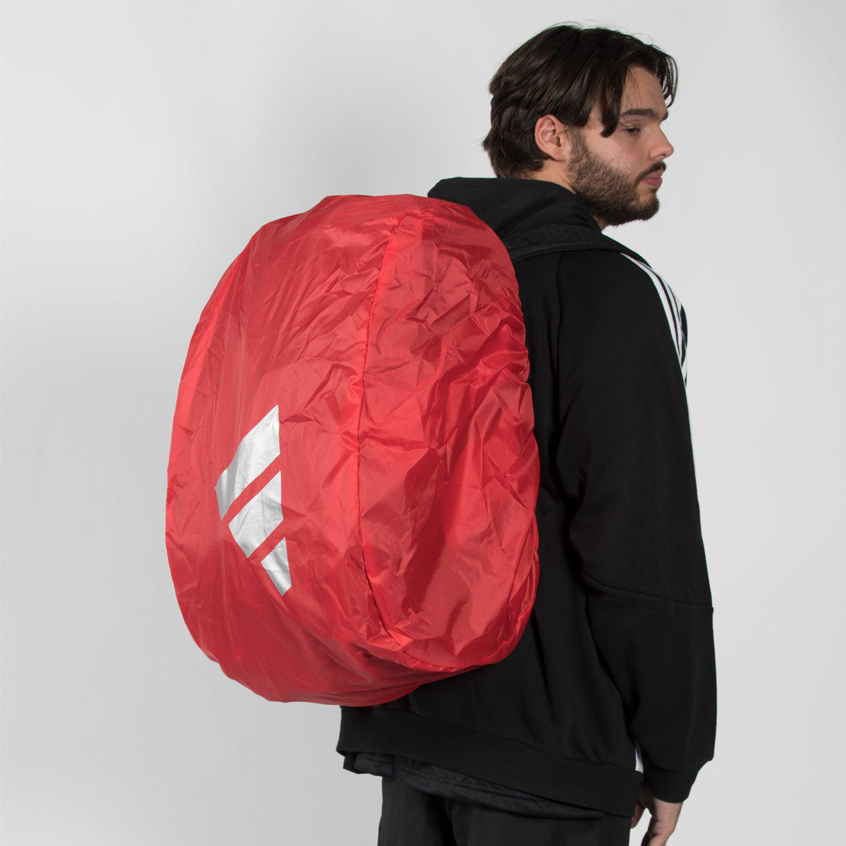 Adidas Multi Game 2026 Racket Bag Lifestyle