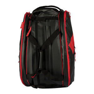 Adidas Multi Game 2026 Racket Bag Top