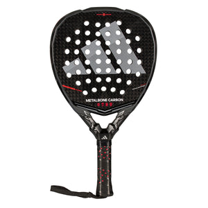 adidas METALBONE CARBON Padel Racket Front