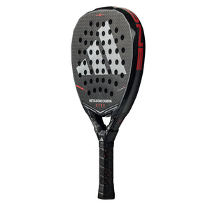 adidas METALBONE CARBON Padel Racket Angled