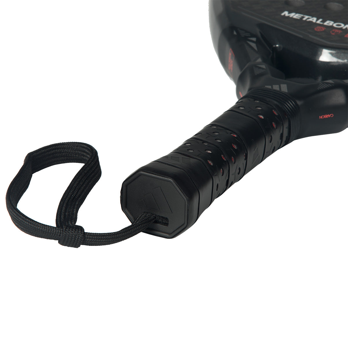 adidas METALBONE CARBON Padel Racket Grip