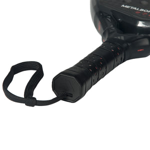 adidas METALBONE CARBON Padel Racket Grip