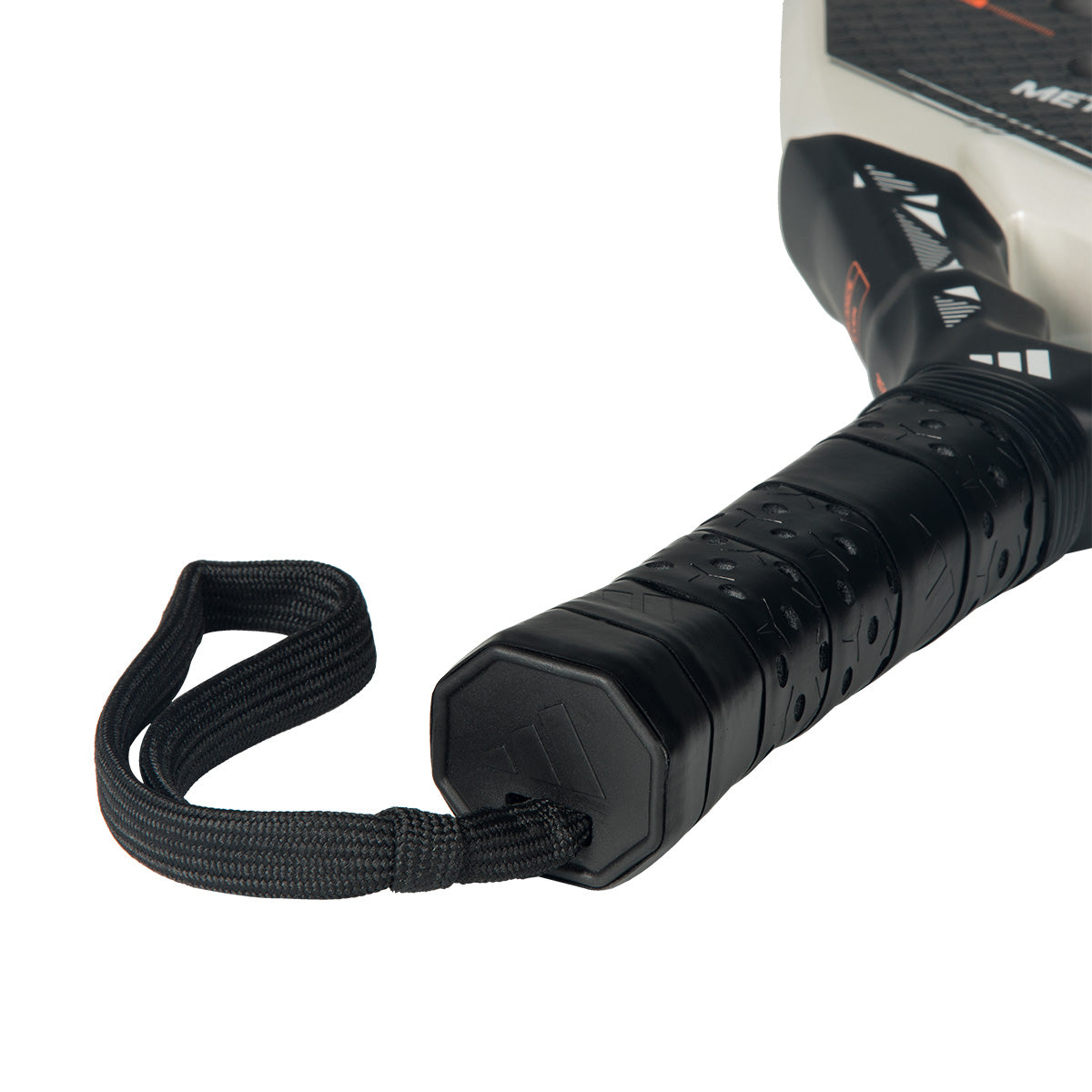 Adidas Metalbone Carbon Control Padel Racket Grip