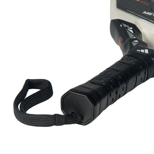 Adidas Metalbone Carbon Control Padel Racket Grip