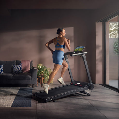 adidas T-1_Lifestyle