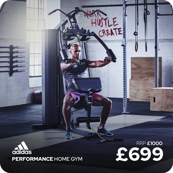 Gym Equipment Weights and Weight Lifting Equipment Sweatband