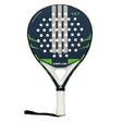 Adidas Drive Blue 2026 Padel Racket Front